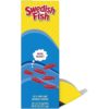 SWEDISH FISH Individually Wrapped Soft & Chewy Candy, 3.12 pounds 240 Count Box - Image 15