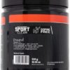 Drasanvi Sport Live Creatine 10.58 Ounce - Creatine Monohydrate Powder - Strengthens and Increases Your Muscles - Neutral Flavor - Pure and Effective Composition - Image 3