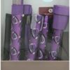 Switch Sticks Walking Cane for Men or Women, Foldable and Adjustable from 32-37 inches, Viking - Image 7