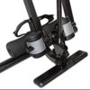 Body Vision IT 9695-G Deluxe Heavy Duty Therapeutic Inversion Table - Image 6
