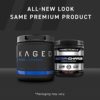 Electrolytes, Kaged Hydra-Charge Premium Electrolyte Powder, Hydration Electrolyte Powder, Pre Workout, Post Workout, Intra Workout, Fruit Punch, 60 Servings - Image 6