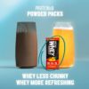 Protein2o Whey Protein Isolate, Orange Mango 20 Packs/1.13 Oz - Image 5