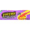 Juicy Drop Dip ‘N Stix Halloween Sweet & Sour Candy Variety Pack - 8 Count Sweet Candy & Sour Gel In Assorted Fruity Flavors - Fun Gummy Candy For Halloween Candy Bowls, Parties & Trick Or Treating - Image 7