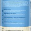 TrueFit Meal Replacement Shake Protein Powder, Grass Fed Whey + Organic Fruits & Veggies, Keto, Fiber & Probiotics, Non-GMO, Gluten Free - Image 3