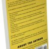 The Mental Toughness Handbook: A Step-By-Step Guide to Facing Life's Challenges, Managing Negative Emotions, and Overcoming Adversity with Courage and Poise - Image 4