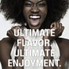 Albanese World's Best Ultimate 8 Flavor Gummi Bears, 5oz Bag of Candy - Image 5