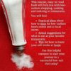 How to Eat a Low-Salt Diet: Tips and Tricks to Help You with Low-Sodium Shopping, Cooking, and Restaurants - Image 2