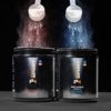 Proven4 Sport Cherry Limeade Pre Workout Powder for Men and Women with Creatine and Beta Alanine, NSF Certified Supplements for a Clean Pre Workout, 30 Servings - Image 8