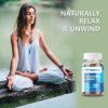 ProTKFU Ashwagandha Gummies for Women & Men - 120 Count | Organic Ashwa Gummies for Energy Boost, Improve Sleep, Stress Relief & Mood Calm - Image 7