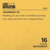 Unfu*k Yourself 2021 Day-to-Day Calendar: Get Out of Your Head and into Your Life - Image 5