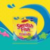 SWEDISH FISH and Friends Soft & Chewy Candy, 12-3.59 oz Bags - Image 3