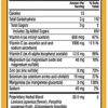 Airborne 1000mg Chewable Tablets with Zinc, Immune Support Supplement with Powerful Antioxidants Vitamins A C & E - 96 Tablets, Citrus Flavor - Image 14