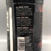 BEYOND RAW Concept X | Clinically Dosed Pre-Workout Powder | Contains Caffeine, L-Citrulline, Creatine, and Beta-Alanine | Sweet & Tart | 20 Servings - Image 2