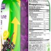 Vitafusion Triple Immune POWER Gummy Vitamins, 60ct - Image 14