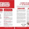 The Complete Cookbook for Young Chefs: 100+ Recipes that You'll Love to Cook and Eat - Image 3