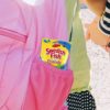 SWEDISH FISH and Friends Soft & Chewy Candy, 12-3.59 oz Bags - Image 10