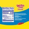 SWEDISH FISH and Friends Soft & Chewy Candy, 12-3.59 oz Bags - Image 7