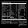Animal Pak - Convenient All-in-One Vitamin & Supplement Pack - Zinc, Vitamins C, B, D, Amino Acids and More - Sports Nutrition Performance Mulitvitamin for Women & Men - Updated Version - 44 Count - Image 3