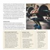 Ultimate Guide to Strength Training - Image 3