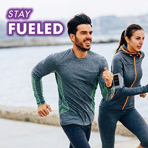 BlueBonnet Nutrition Whey Protein Isolate Powder From Grass Fed Cows, 26g of Protein, No Sugar Added, Gluten & Soy free, kosher Dairy, 2 Lbs, 28 Servings, French Vanilla Flavor - Image 8