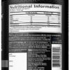 Glamzy Platinum 100% Creatine Powder Scientifically Researched to Build Muscle - Increase Muslce Power, Boost Strength & Enhance Performance - Unflavoured - 400g - Image 2