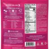 Designer Wellness, Aria, Women's Wellness Low Calorie Vanilla Protein Powder with Biotin, Vitamin C and Organic Aloe, Vanilla Blossom, 1.85 Pound - Image 3