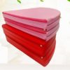 Pole Dance Mat/Fitness Gymnastic Yoga Safety Protection Pad/Foldable Shock Absorption Round Pole Dance Crash Mat - Image 5