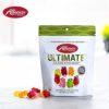 Albanese World's Best Ultimate 8 Flavor Gummi Bears, 5oz Bag of Candy - Image 3
