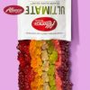 Albanese World's Best Ultimate 8 Flavor Gummi Bears, 5oz Bag of Candy - Image 7