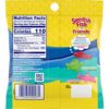 SWEDISH FISH and Friends Soft & Chewy Candy, 12-3.59 oz Bags - Image 13