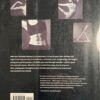 NYC Ballet Workout: Fifty Stretches And Exercises Anyone Can Do For A Strong, Graceful, And Sculpted Body - Image 2