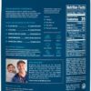 DripDrop Hydration - Electrolyte Powder Packets - Mango, Acai, Passion Fruit, Pineapple Coconut - 16 Count - Image 2