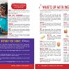 The Complete Cookbook for Young Chefs: 100+ Recipes that You'll Love to Cook and Eat - Image 5