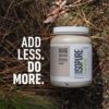 Isopure Unflavored Vegan Protein Powder, with Monk Fruit Sweetener & Amino Acids, Post Workout Recovery, Sugar Free, Plant Based, Organic Pea Protein, Dairy Free, 20 Servings (Packaging May Vary) - Image 8