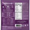 Designer Wellness, Designer Whey, Natural Protein Powder with Probiotics, Fiber, and Key B-Vitamins for Energy, Gluten-Free & Kosher, Double Chocolate, 2 lb - Image 2