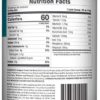 Designer Wellness, Designer Lite, Low Calorie Natural Protein, Prebiotic Fiber, Key Vitamins & Minerals, Vanilla Cupcake, 9.03 Ounces - Image 2