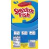 SWEDISH FISH Individually Wrapped Soft & Chewy Candy, 3.12 pounds 240 Count Box - Image 14