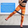 Resistance Bands - Image 7