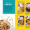 Kids Cook Dinner: 23 Healthy, Budget-Friendly Meals from the Best-Selling Cooking Class Series - Image 4