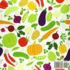 Vitamins! - What Foods Give You Which Vitamins - Healthy Eating for Kids - Children's Diet & Nutrition Books - Image 2