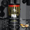 Animal Pak - Convenient All-in-One Vitamin & Supplement Pack - Zinc, Vitamins C, B, D, Amino Acids and More - Sports Nutrition Performance Mulitvitamin for Women & Men - Updated Version - 44 Count - Image 7