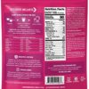 Designer Wellness, Aria, Women's Wellness Low Calorie Vanilla Protein Powder with Biotin, Vitamin C and Organic Aloe, Vanilla Blossom, 1.85 Pound - Image 2