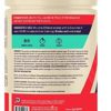 Podium Nutrition, Fuse Pre Workout Powder, Peach Mango, 30 Servings, Beta Alanine and Caffeine for Energy, Gluten Free, Soy Free, Dairy Free - Image 2