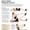 Ultimate Guide to Strength Training - Image 6