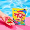 SWEDISH FISH and Friends Soft & Chewy Candy, 12-3.59 oz Bags - Image 9