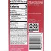 C4 Smart Energy Powder Stick Packs - Sugar Free Performance Fuel & Nootropic Brain Booster, Coffee Substitute or Alternative | Strawberry Watermelon - 14 Count - Image 2