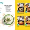 Kids Cook Dinner: 23 Healthy, Budget-Friendly Meals from the Best-Selling Cooking Class Series - Image 5