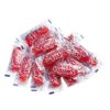 SWEDISH FISH Individually Wrapped Soft & Chewy Candy, 3.12 pounds 240 Count Box - Image 3