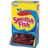 SWEDISH FISH Individually Wrapped Soft & Chewy Candy, 3.12 pounds 240 Count Box - Image 13