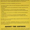 The Mental Toughness Handbook: A Step-By-Step Guide to Facing Life's Challenges, Managing Negative Emotions, and Overcoming Adversity with Courage and Poise - Image 2